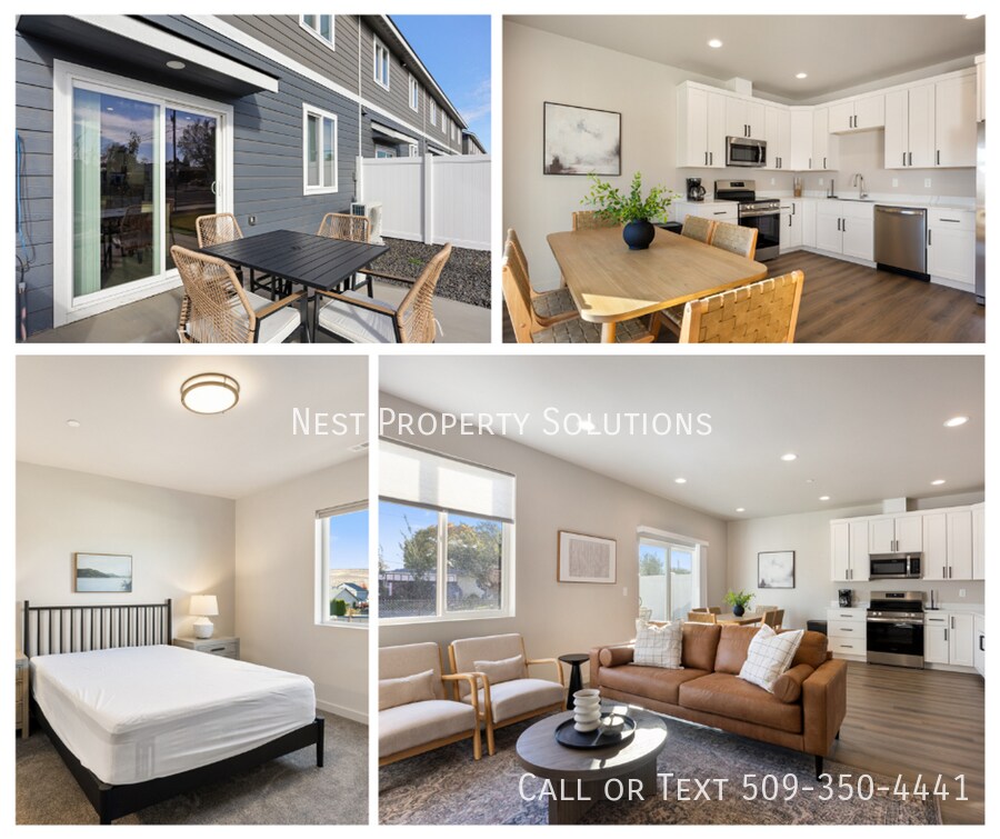 Foto principal - 370 Ivy St NE