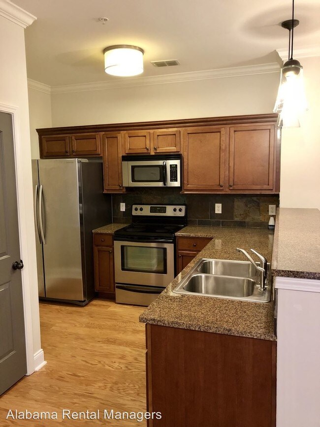 Building Photo - 2 br, 1 bath House - 503 Riverhaven Place