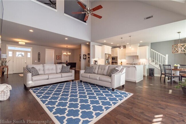 Building Photo - 4759 Townbridge Drive