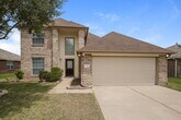 Primary Photo - 2614 Elder Park Ct