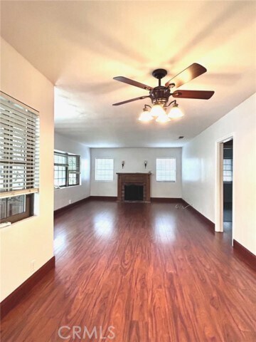 Foto del edificio - 925 El Dorado St