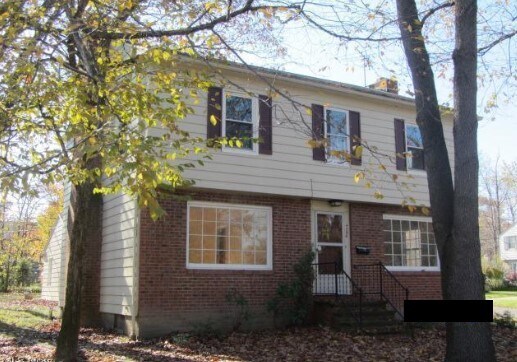 Primary Photo - 4290 Groveland Rd