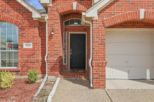 Building Photo - 9436 Ponderosa Trail