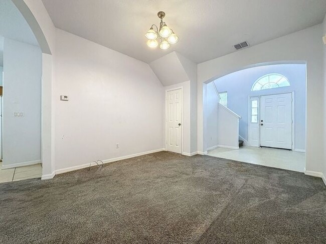Building Photo - Townhome in Paradise Cove, Kissimmee