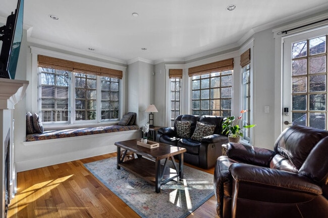 Building Photo - 2388 W 35th Ave