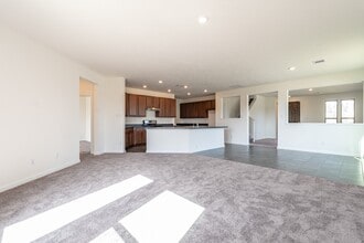 Building Photo - 6120 Whitewing Rd