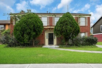 Building Photo - 2311 Chelsea Knoll Ln