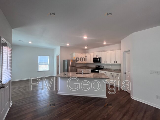 Foto del edificio - 3334 Bridgewood Dr