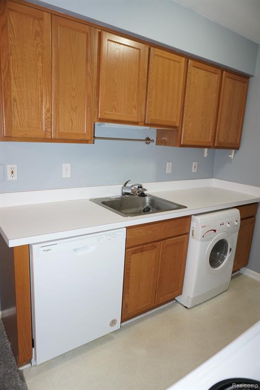 Foto del edificio - 35431 Hickory Woods Dr