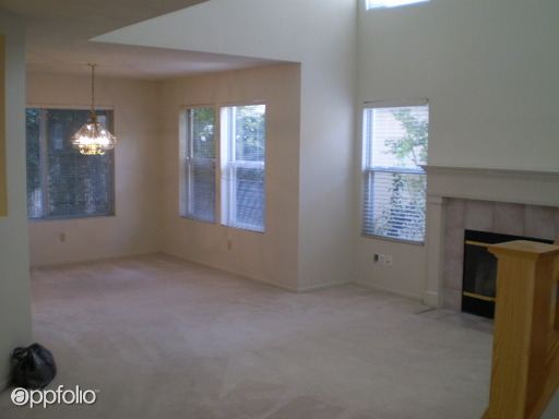 Foto del edificio - 314 Brightstone Cir