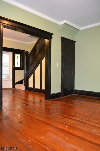 Building Photo - 168 Willow St