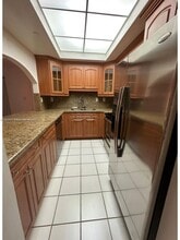 Building Photo - 9725 NW 52nd St