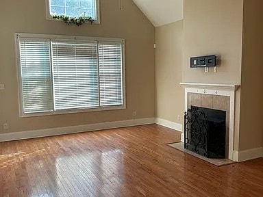 Foto del edificio - 4 Orchard Cir