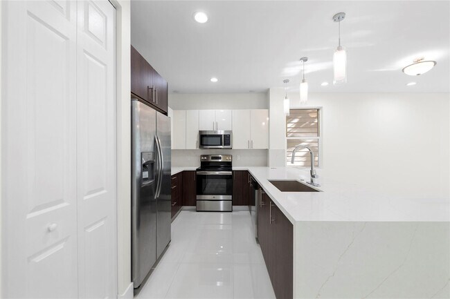 Foto del edificio - 1432 SW 4th Ave