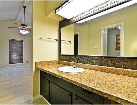 Photo - 4920 Aventura Blvd (Orlando, FL)