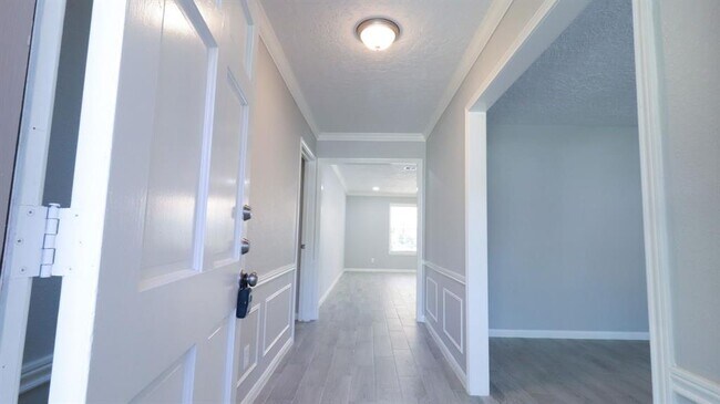 Foto del edificio - 7619 Kleingreen Ln