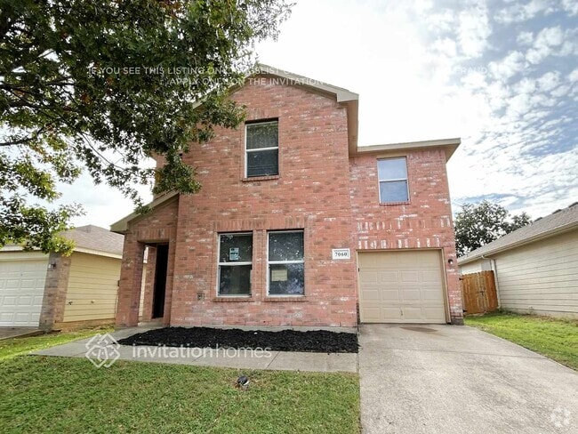 Building Photo - 7060 Sorcey Rd