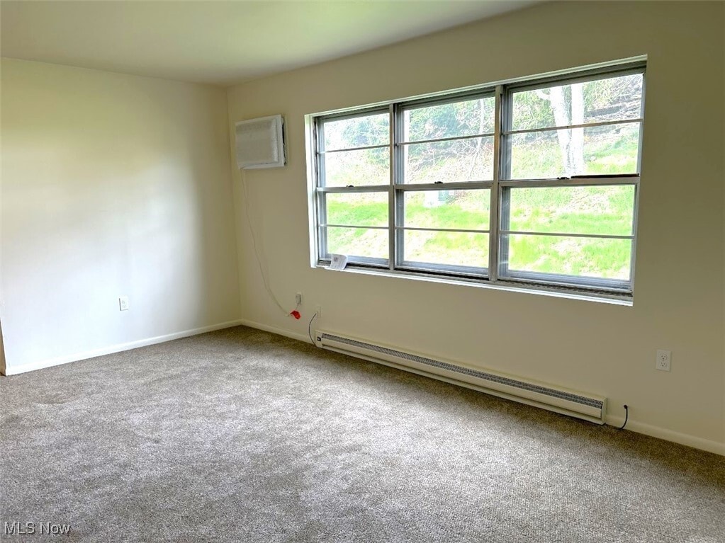 Primary Photo - 401 Colonial Dr
