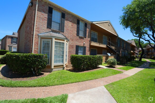 Westbury Rent House And Apartments Westbury Rent House And Apartments