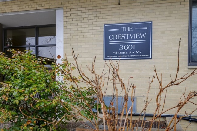 Photo - Great 1BR in Cathedral Heights! Fully furnished! House