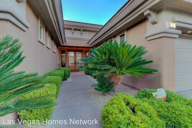 Foto del edificio - 4 br, 5.5 bath  - 22 Dry Brook Trail