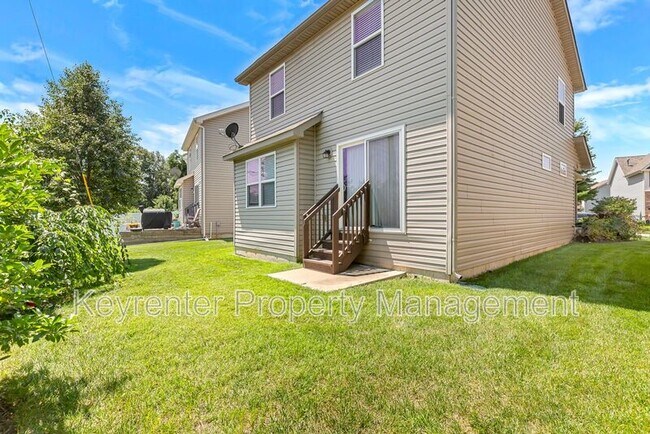 Building Photo - 1744 Coupru Ct