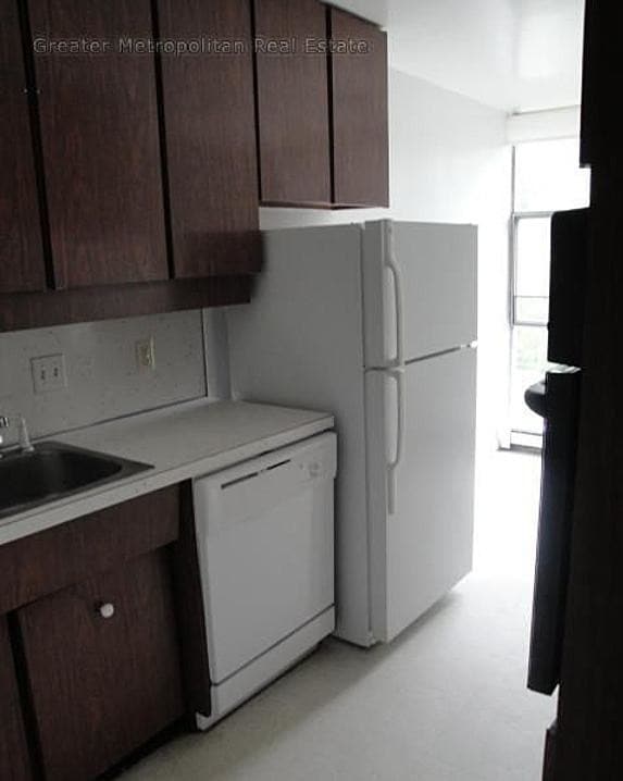 Building Photo - 30 Gardner Rd