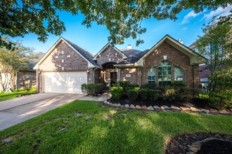 Building Photo - 3231 Pedernales Trails Ln