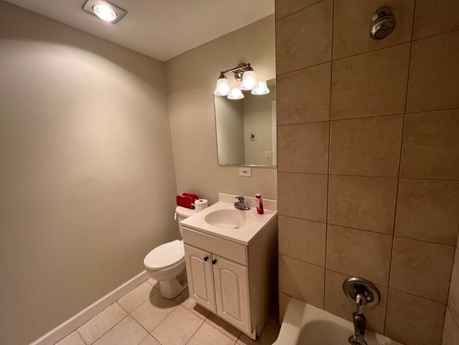 Foto del edificio - 60 Rambling Brook Ln