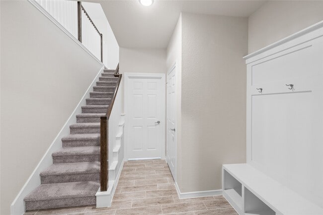 Building Photo - 25119 Sundance Park Ln