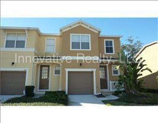 Foto principal - 1961 Compass Flower Way
