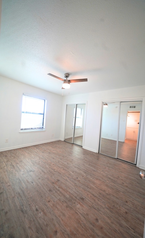 Building Photo - 5221 Bonita Ave