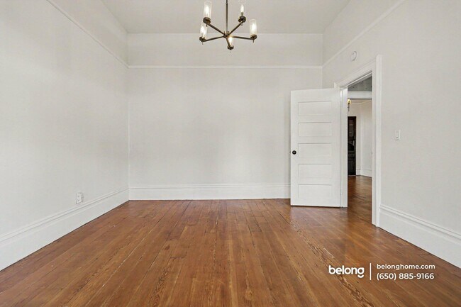 Foto del edificio - 663 24th St