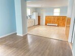 Primary Photo - 249 Lenox Pl
