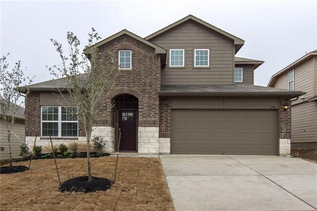 Building Photo - 6916 Ranchito Dr