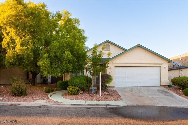 Building Photo - 8108 Bay Springs Dr