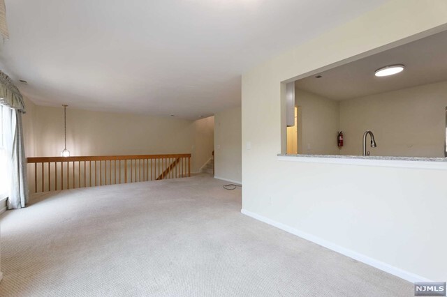 Building Photo - 2175 Lemoine Ave