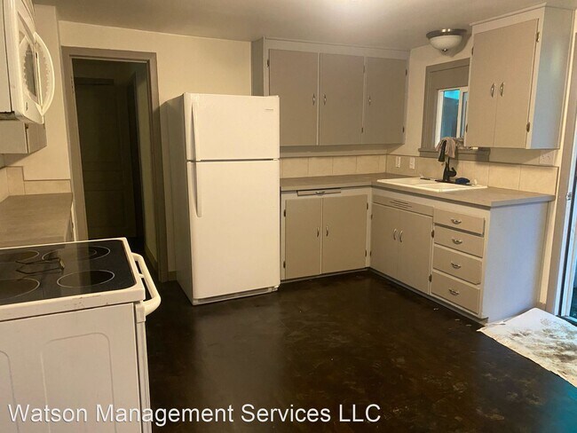 Foto del edificio - 2 br, 1 bath House - 244 5th St.