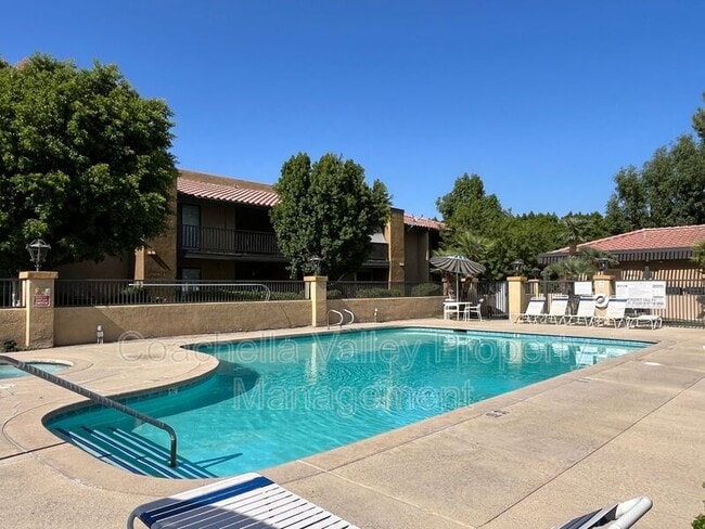 Building Photo - 31200 Landau Blvd