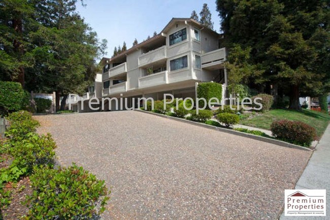 Foto del edificio - 2523 Lucy Ln