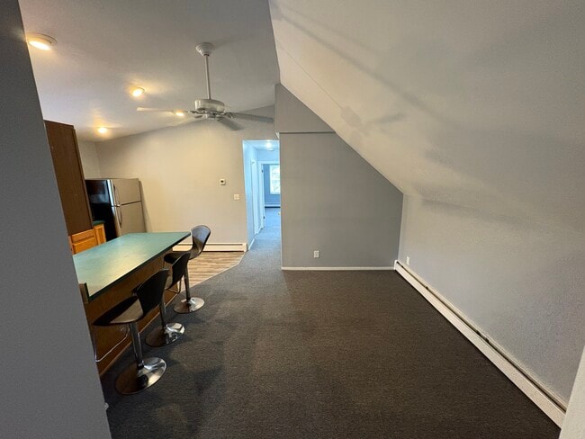 Building Photo - 241 Avenue B