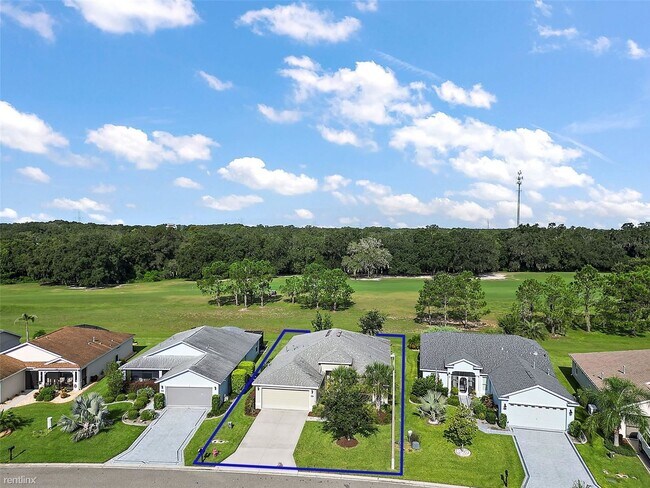 Building Photo - 3 br, 2 bath House - 4117 Arlington Ridge ...