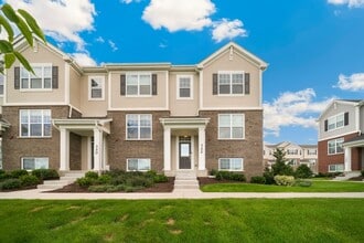 Building Photo - 322 Timberleaf Cir