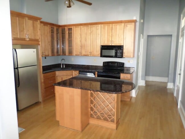 Photo - Original Highlands Gem!! House