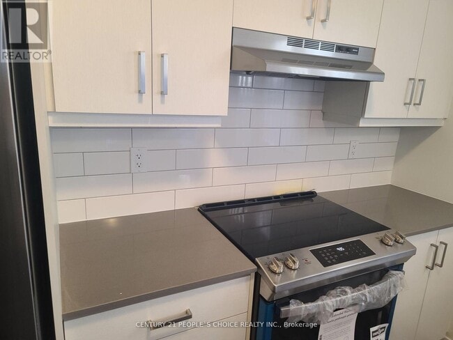 Photo du bâtiment - 151 Honeycrisp Cres