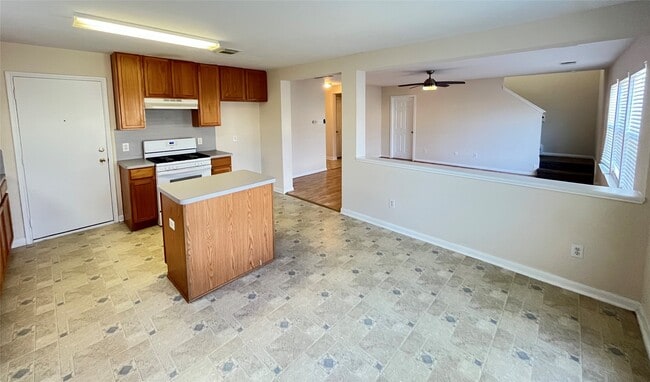 Building Photo - 29546 S Legends Bend Dr