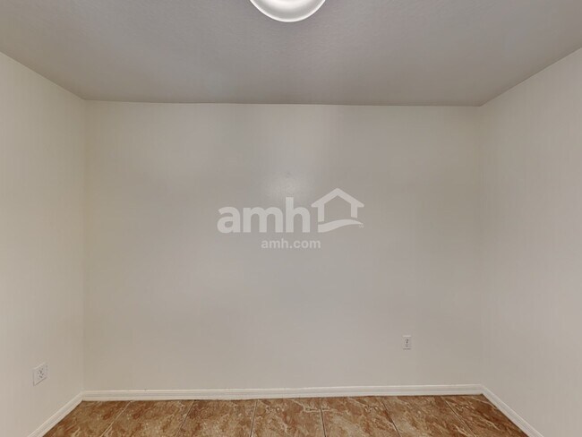 Building Photo - 4270 Shadow Creek Circle