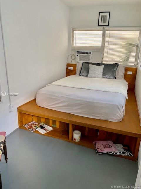 Foto del edificio - 403 NE 28th St