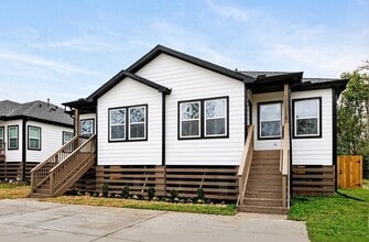 Building Photo - 5101 Rue St