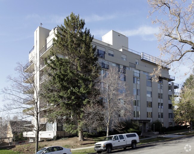 Foto principal - 266 4th Ave